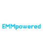 EMMpowered Blog