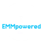 EMMpowered Blog